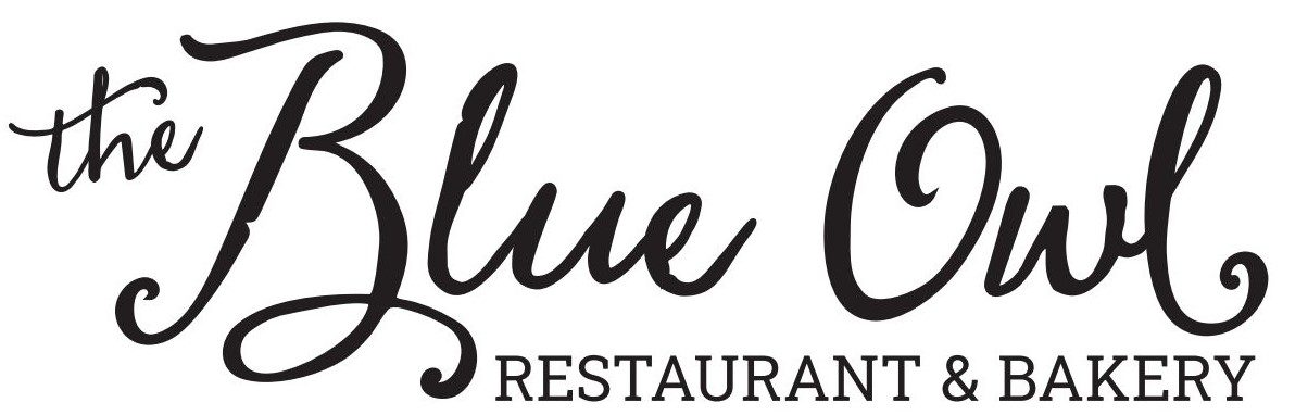 The Blue Owl Restaurant & Bakery